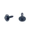 Tornillo Autorroscante para Panel de Protección/Moldura de Guardabarros de Coche 4.7*17mm07147129160