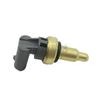 Adecuado para Roewe Wuling Buick SAIC Chase sensor de temperatura del agua 24109687 24109687