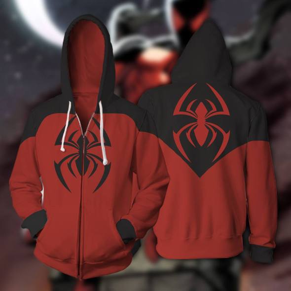 8925603927_1793825896