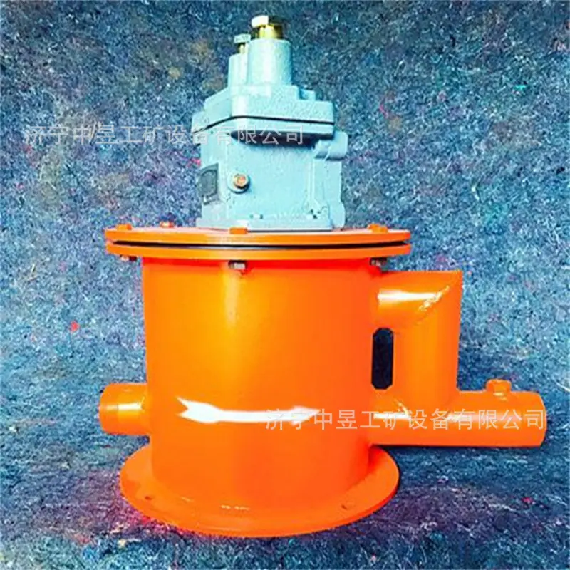 b7GRmD600d7lBxRE-hl7uBAEu-o