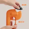 Brinquedos para Pets Petiscos Lançador Liofilizado Treinamento Interativo para Cães Alimentador Vazador Autoentretenimento Bola de Decompressão Alimentador Brinquedos para Gatos