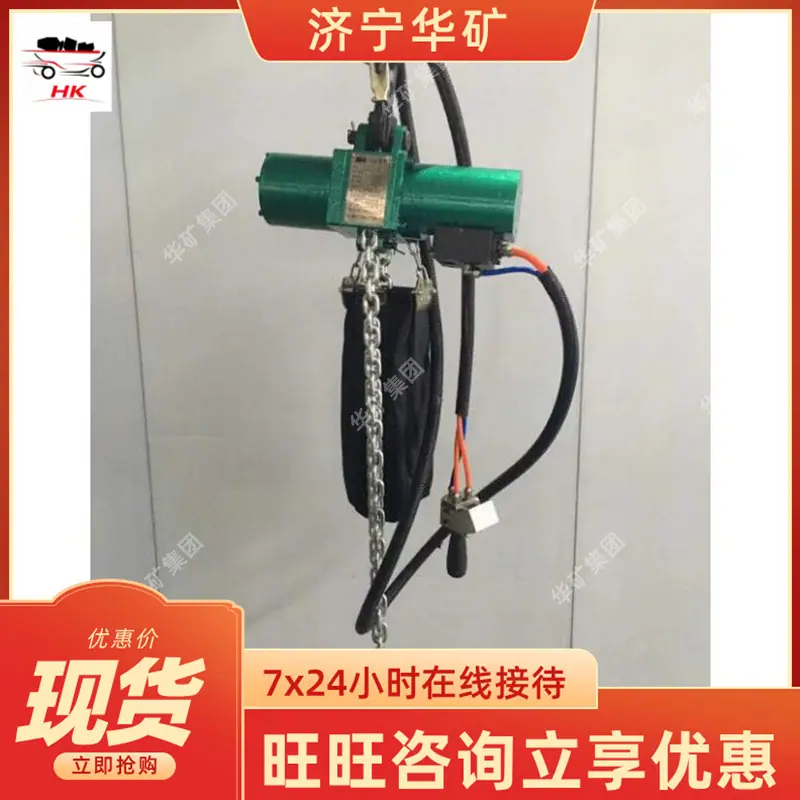 QQ截图20230218104618