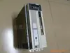 C. O MSDA103A1A do servo drive Matsusune tem garantia de três meses.