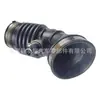 16576-8H302 É Adequado para Mangueira de Admissão de Ar, Tubo de Ar, Tubo de Admissão do Filtro de Ar, Motor Nissan