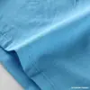 Atacado Roupa Íntima Masculina de Algodão para Meia-Idade e Idosos Tamanho Grande 10xl Boxer de Cintura Alta 6xl Roupa Íntima Quente de Inverno