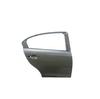 Aplicable a Carcasa de Puerta Delantera Puerta Trasera GAC Trumpchi GS5 GS4 GA5 GA3 GA4