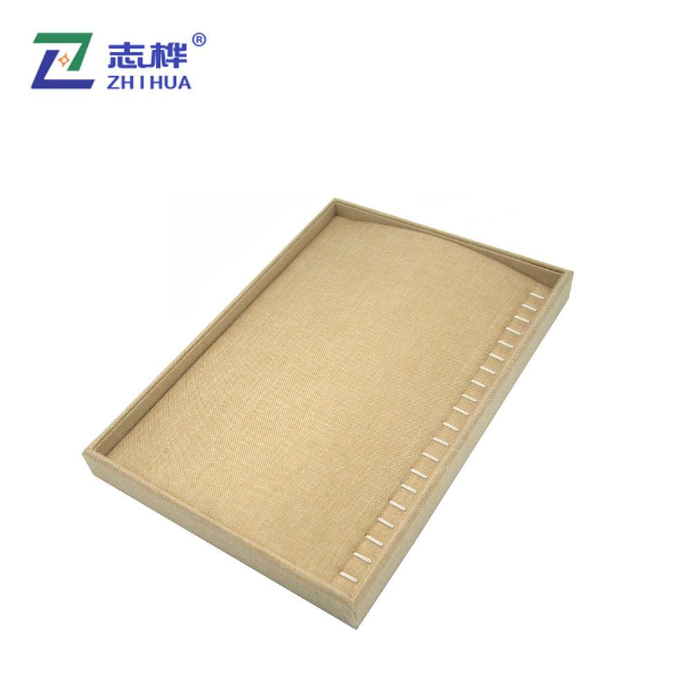 微信图片_20180205160612