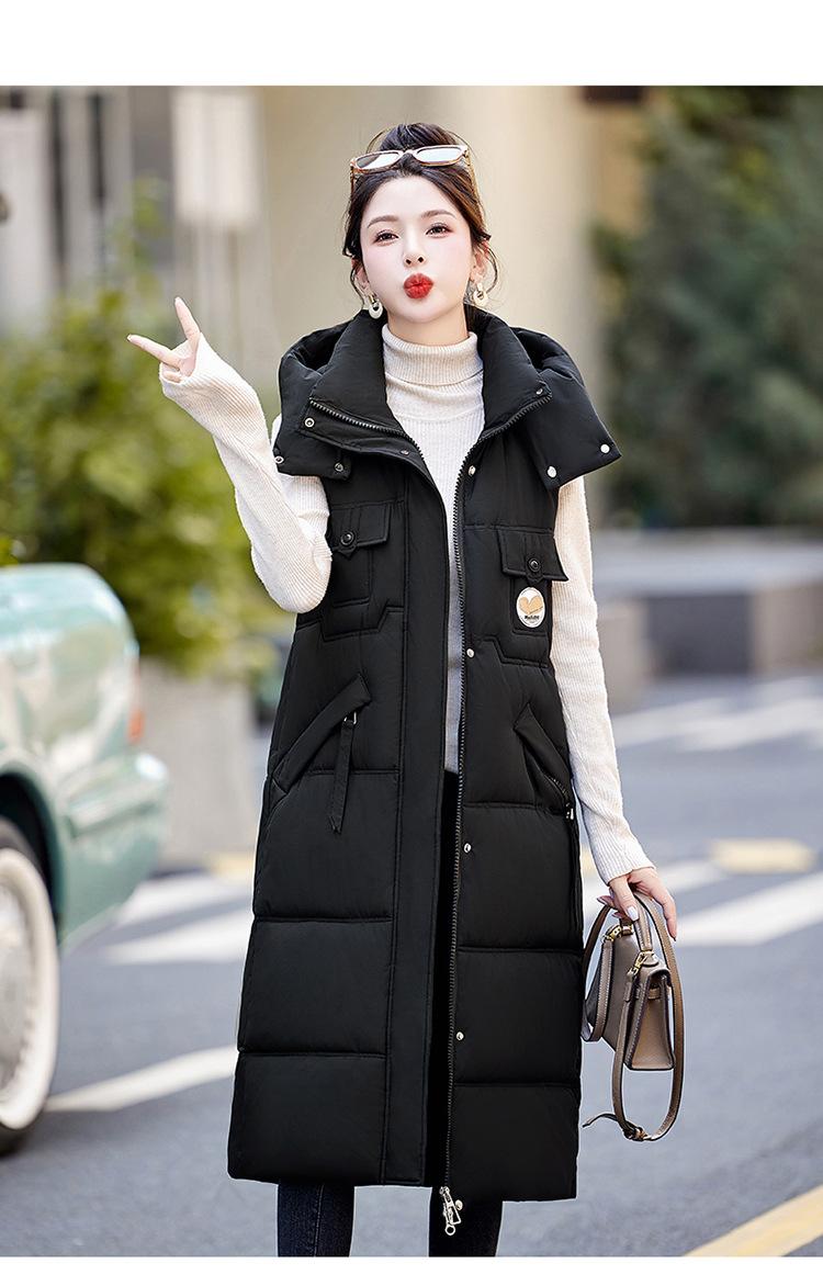 8807 (34).jpg