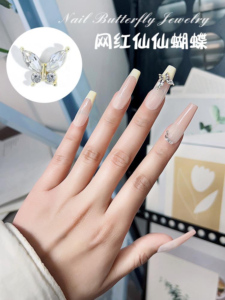 详情_01.jpg
