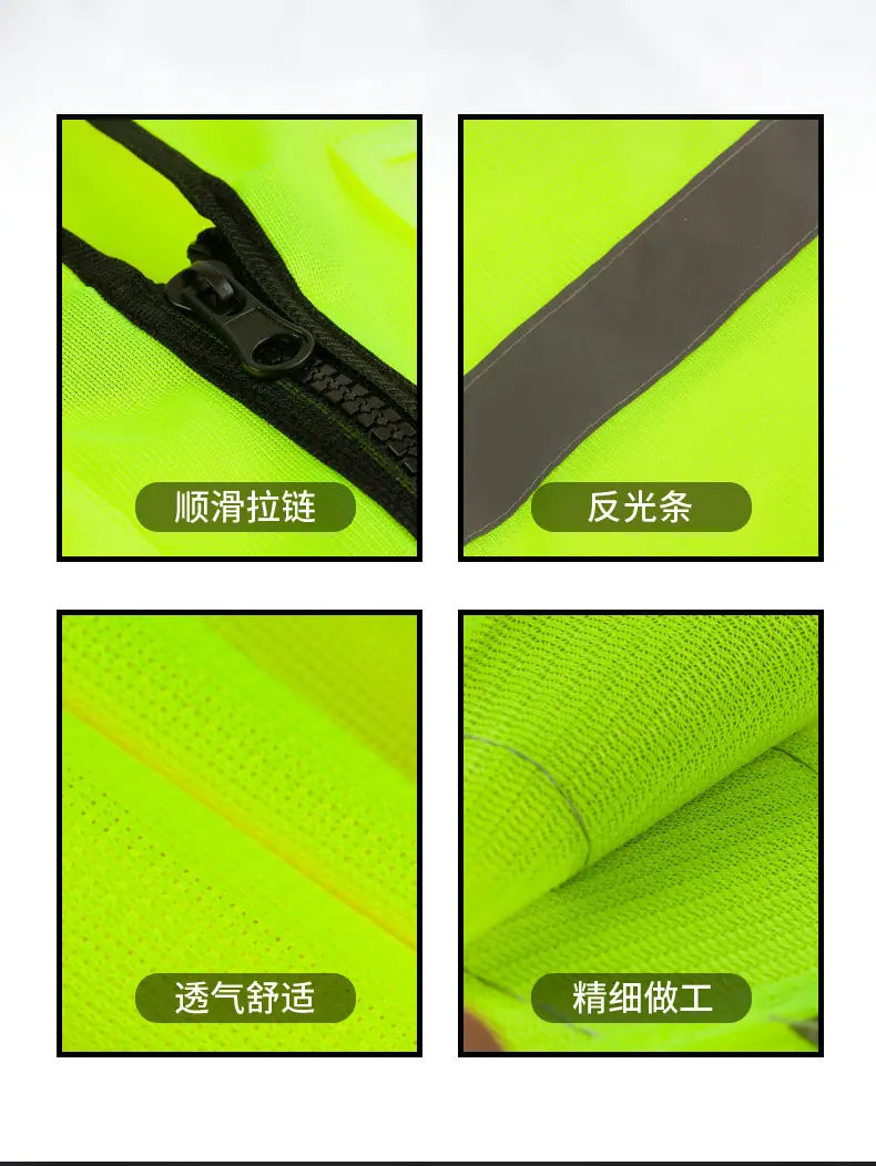 未标题-1-恢复的_03.png