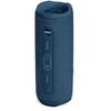 À prova d'água IPX6 transfronteiriço, sem fio, multifuncional, áudio Bluetooth, portátil para exterior, subwoofer Bluetooth, áudio Bluetooth, FLIP6