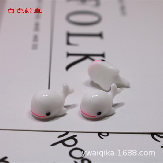 IMG_8815_副本.jpg