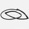 Para Jeep Wrangler JK Seal (Marco de puerta trasera L) 55395719 AO