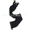 Adecuado para 16-21 Peugeot Expert Polea de Puerta Modelo Manual Automático 9839368080
