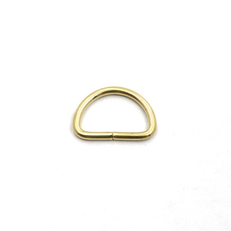 IMG_2687