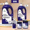 Qingzhu Art Supplies Pinturas Acrílicas Paquete Especial de Recarga para Estudiantes de Arte Pinturas Impermeables, Resistentes al Sol y que No se Desvanecen para Pintar