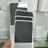 Adecuado para Redmi K60 Película Templada K40 Pantalla Completa K50 Esmerilada K70Pro Anti-Espía K80 Supreme Película Templada para Teléfono Móvil
