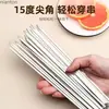 Espetos de churrasco de aço inoxidável, espetos planos, espetos de cordeiro para churrasco ao ar livre, espetos de aço, espetos de ferro, ferramentas, conjunto completo de suprimentos, agulhas para churrasco