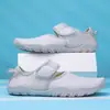 Zapatos de Playa de Verano Transfronterizos, Zapatos de Buceo y para Viajes por el Río, Zapatos Deportivos para Montañismo al Aire Libre, Senderismo, Fitness y Natación