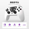 Novo gamepad Bluetooth sem fio Switch PRO com função de vibração programável compatível com iOS/PC/PS3