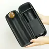 Molino de Café de Manivela Transfronterizo, Bolsa para Cosméticos, Funda Protectora para Molino de Café de Bolso, Bolsa Portátil, Bolsa Universal para Llevar