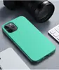 Funda Ecológica Biodegradable para iPhone 13 Funda para Teléfono 13Pro Paja de Trigo Cielo Estrellado XR Funda Suave XS Todo Incluido