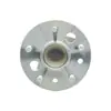 Kit de Reparación de Rodamiento de Cubo de Rueda Vkba7691 Rueda Trasera/Izquierda Adecuado para Toyota: Camry (_V5_) Unidad de cubo de rueda