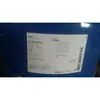 [Grande Estoque] 1.4 Butilenoglicol (Bdo) Fujian Meizhou Bay Basf Meike