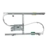 Adequado para Renault caminhão levantador de vidro agitador de janela elétrica suporte do levantador de janela 5010301993