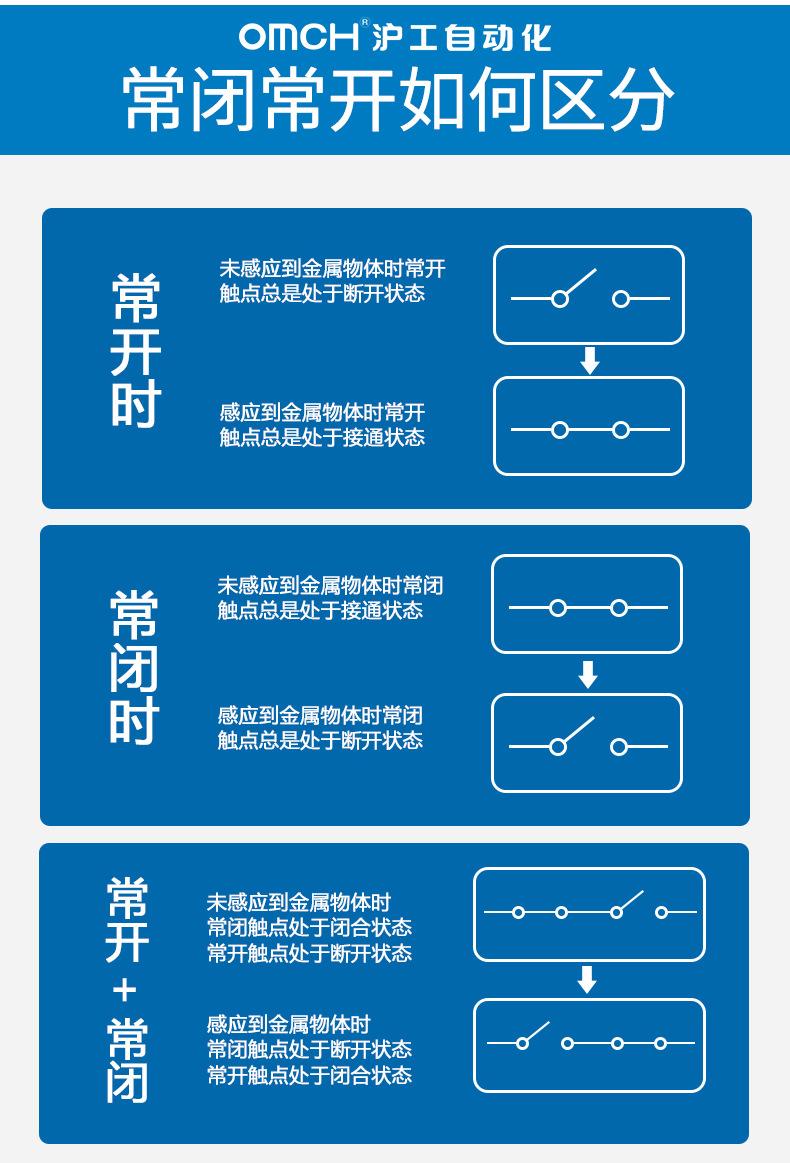 详情页_22.jpg