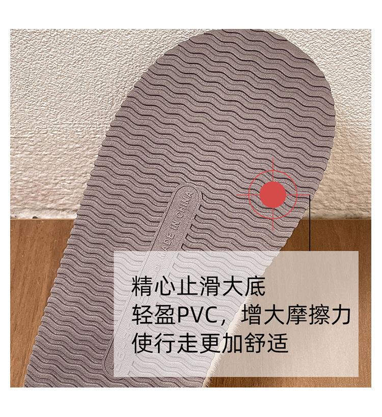 模板 (19).jpg