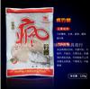 Isca Crazy Carp Fishing King para Pesca de Carpas 120G300G Isca Crazy Carp Fishing King para Pesca de Carpas 120G300G Sabor Original Isca Crazy Carp Fishing King