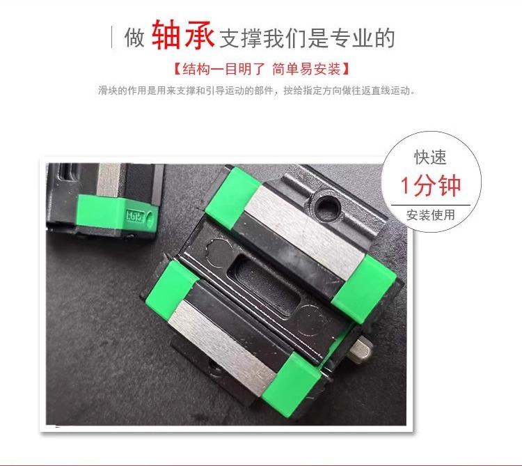 详情图片_05.jpg