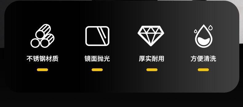 详情图_02.jpg