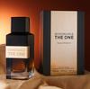 Perfume Tianzhijiaozi, fragancia ligera de larga duración, ligero, elegante, encantador, perfume para hombre, tasa de fragancia 8-14%, fragancia 48h 100ml (3.38oz). Ingredientes vegetales: azafrán, canela, rosa, pochili, sándalo, vainilla. Ventas directas de fábrica, genuino y seguro, barato, duradero, ligero, fragante y fresco