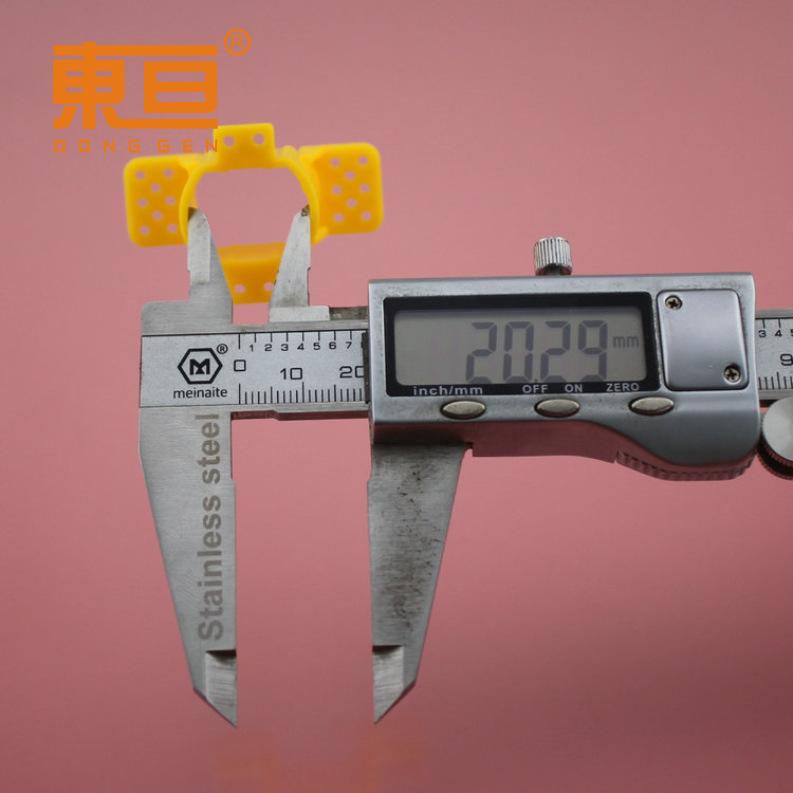 TDJT461629黄12.png