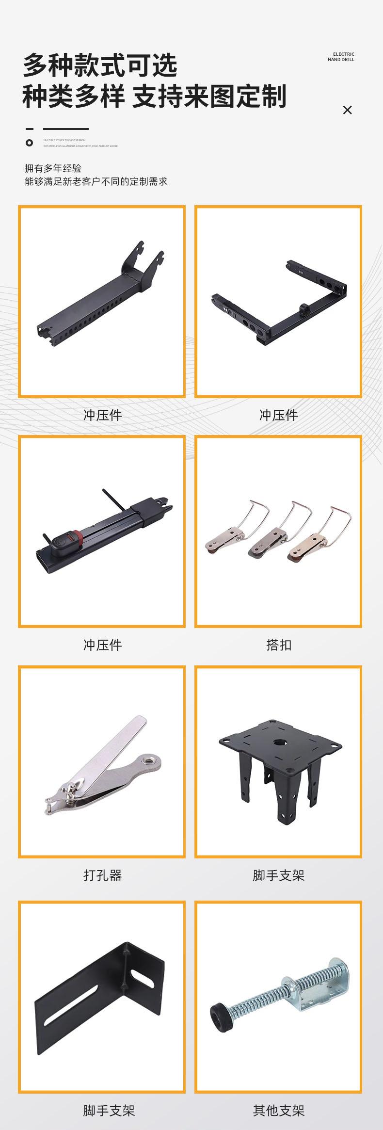 固诺五金详情_05.jpg