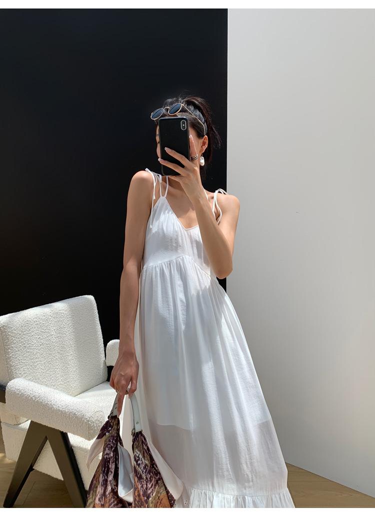 w (1).jpg
