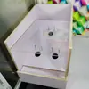 El Nuevo Estilo de Máquina de Garra de Taiwán con Superficie de Mesa Nueva Modificada, la Mesa Lucky Bounce y la Mesa de Pinball de Hong Kong Atraen la Atención