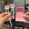 Set de herramientas para arte con cuentas Puff Home de 12/16 piezas, al por mayor, herramientas para manualidades DIY de arte con cuentas, alta calidad, herramienta todo en uno para arte con cuentas