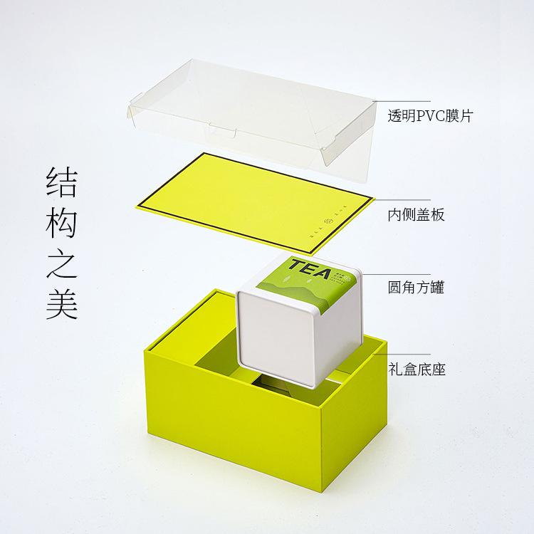 详情_02.1.jpg