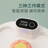 Bebedouro Inteligente para Pets com Sensor Sem Fio, Grande Capacidade de Água Corrente para Gatos, Água Viva Filtrada Circulante