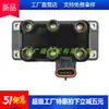 Bobina de encendido al por mayor transfronteriza FD470T F1DZ12029A 919F12029AA para Ford 3.8L