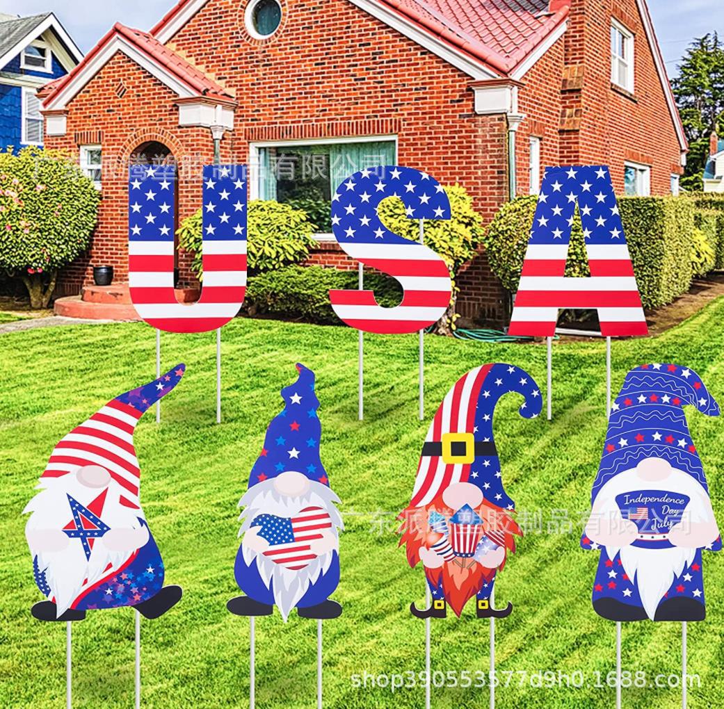 0e6b85c701749b5698023dbfb89558