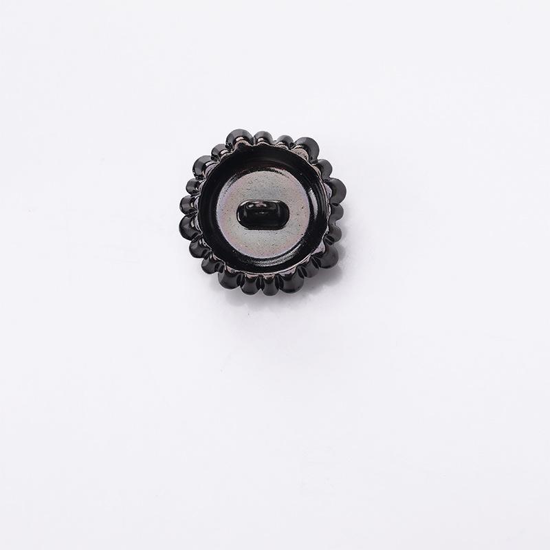 K23A7444.jpg