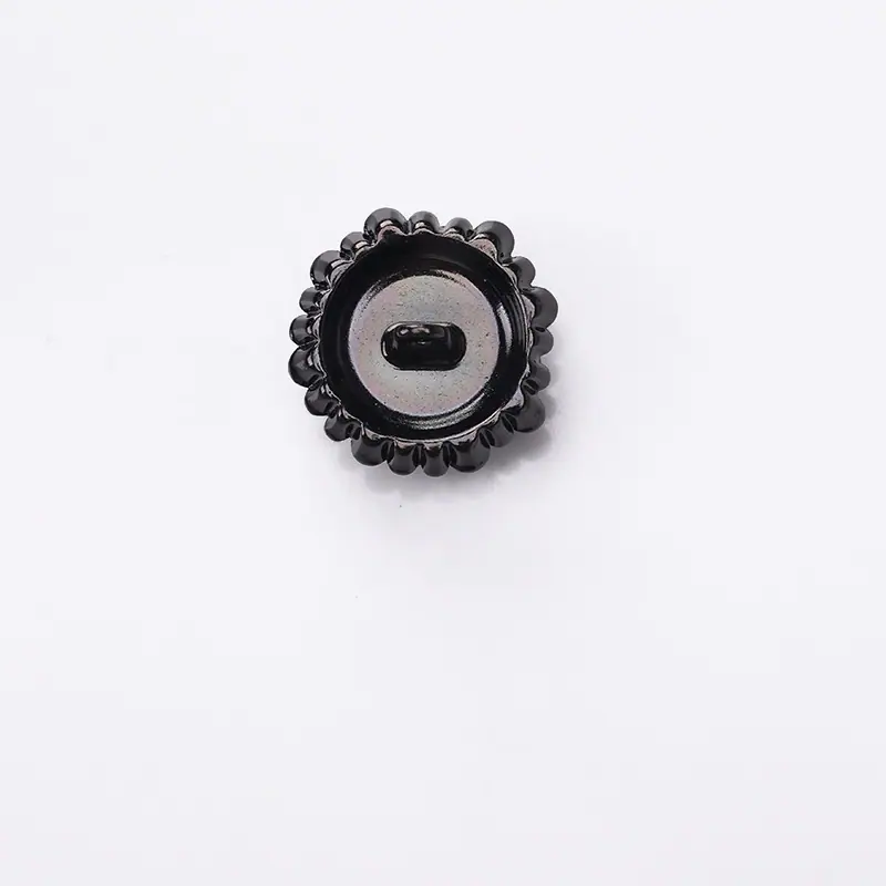 K23A7444.jpg