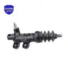 31470-36290 é adequado para o cilindro mestre de embreagem de ônibus Toyota Coaster de 1987 a 2003