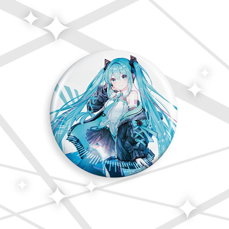 75mm胸章效果-初音41.jpg