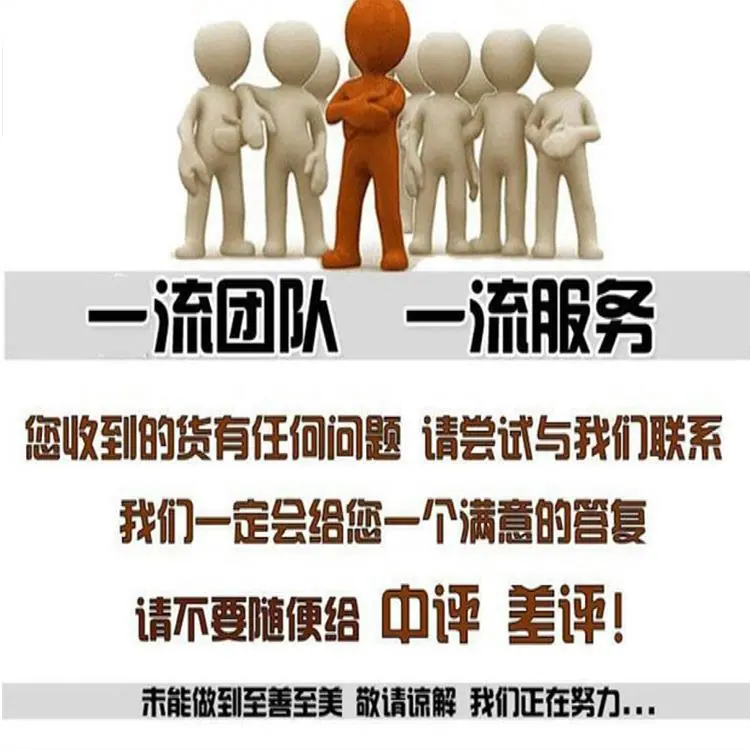 页面图片.jpg_爱奇艺