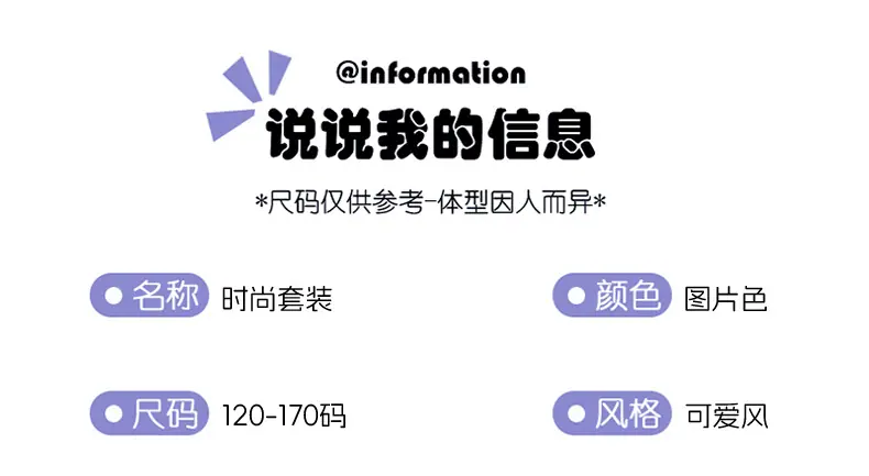 20260910892275054_750.jpg